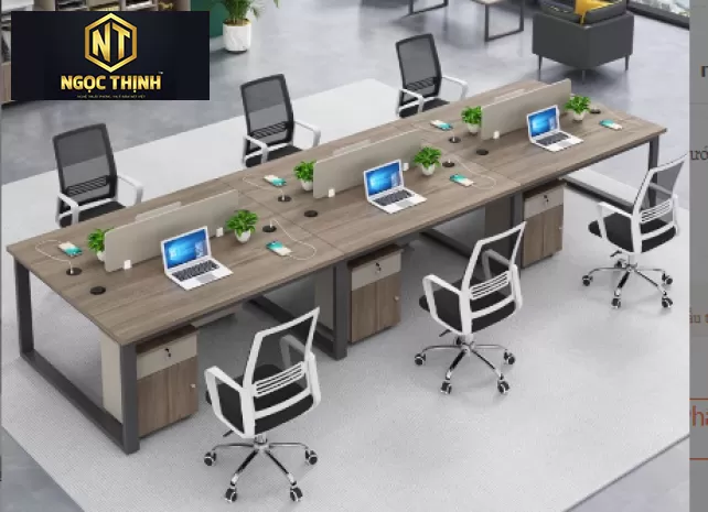 Top 20 Mẫu Bàn Họp Có ổ điện Tiện Lợi, đa Năng Cho … cung cấp Nội thất Ngọc Thịnh Top 20 Mẫu Bàn Họp Có ổ điện Tiện Lợi, đa Năng Cho … cung cấp Nội thất Ngọc Thịnh